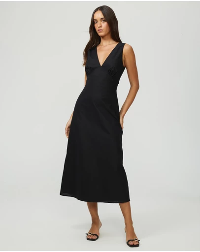 Tussah - Posey Dress