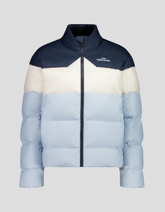 Kathmandu - Epiq Limited Down Jacket