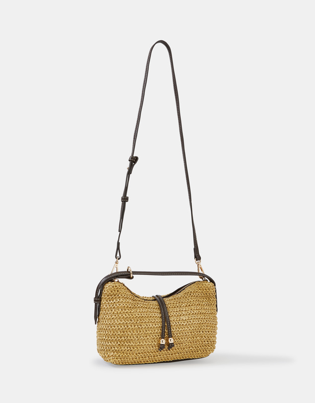 Novo - Alaric Bags