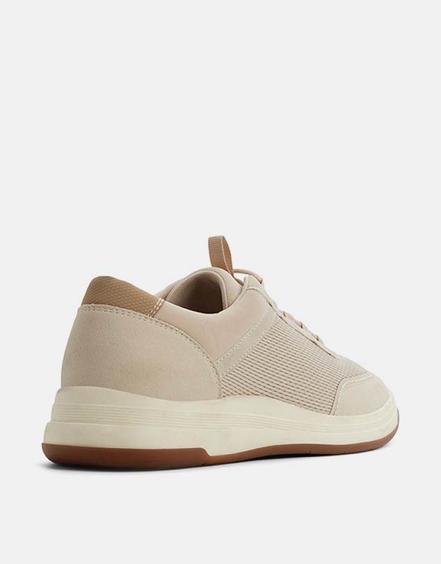 ALDO - Zavier Shoes