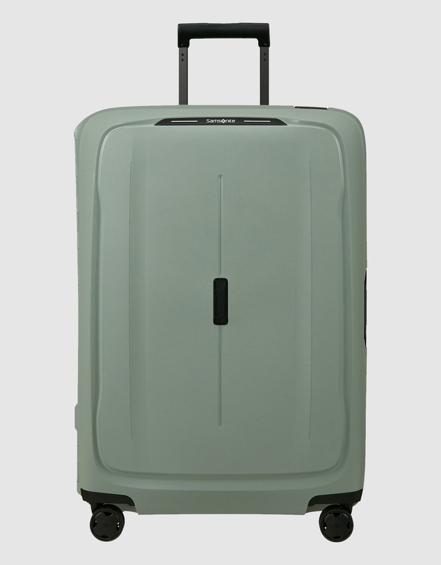 Samsonite - Essens Spinner 75 Cm