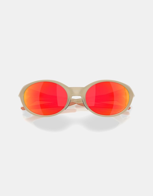 Oakley - Eyejacket Redux