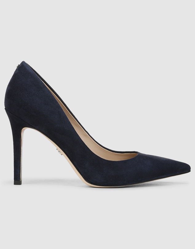 Sam Edelman - Hazel