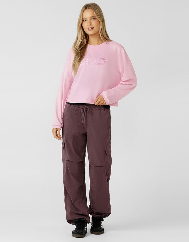 Lorna Jane - Last Call Active Pants