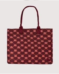 The Somewhere Co - Keepsakes Ultimate Tote