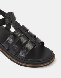 Miss Sofie - Alvina Sandals