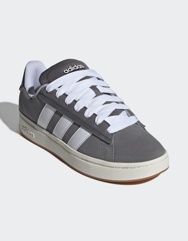 adidas Sportswear - Grand Court Alpha Shoes Unisex