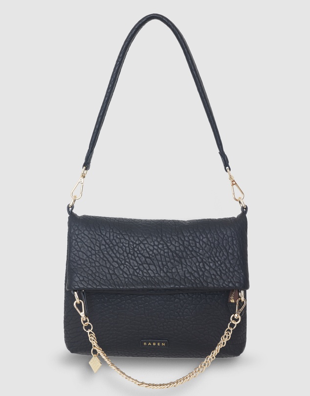 SABEN - Daria Shoulder Bag