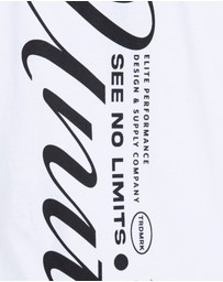 UNIT - UNIT Havoc Men's T-Shirt