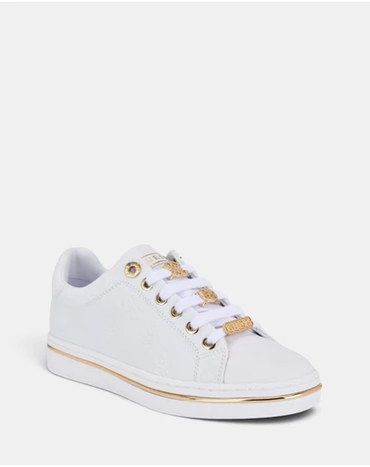GUESS - Stasey Sneakers
