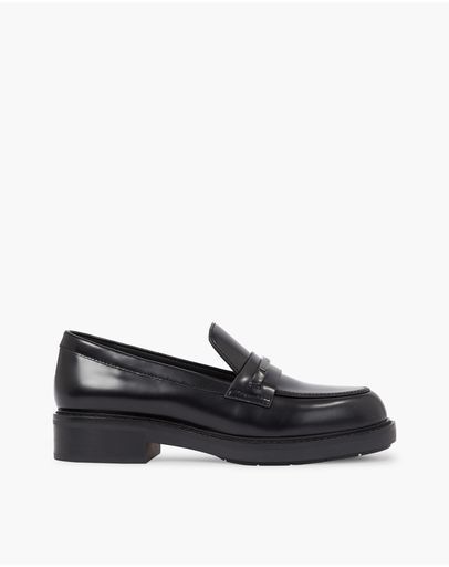CK BLACK
