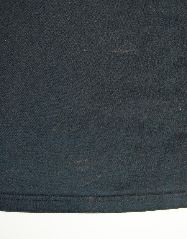 Vintage by The Real Deal - Pre Loved - Vintage Daytona Bike Week Tee