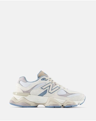 Zinc Blue