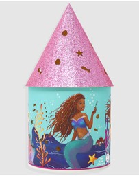 Disney The Little Mermaid by Pink Poppy - Disney The Little Mermaid Sparkling Treasure Bundle