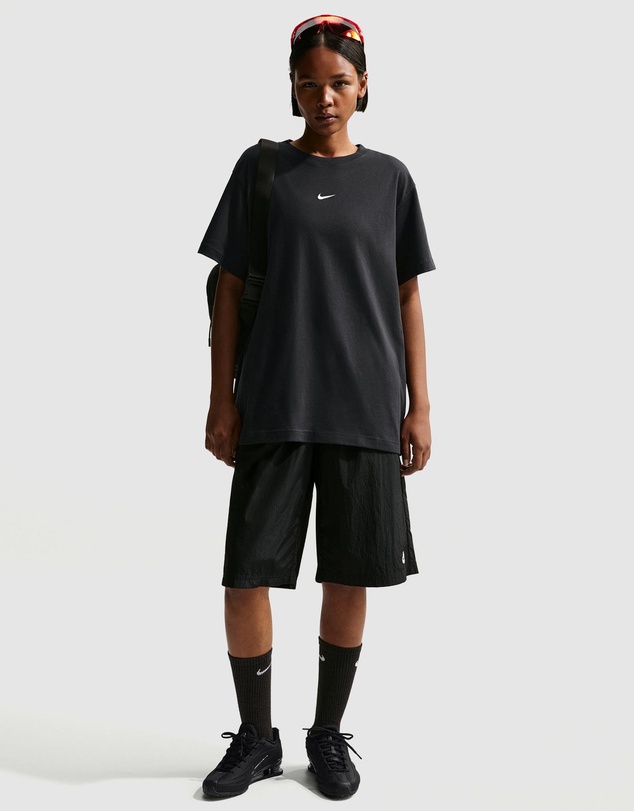 Nike - Sportswear Woman's Essential T-Shirt