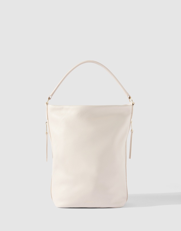 Kinnon - Ginni Bucket Bag