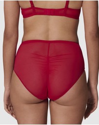 Simone Perele - Intrigue Culotte Brief