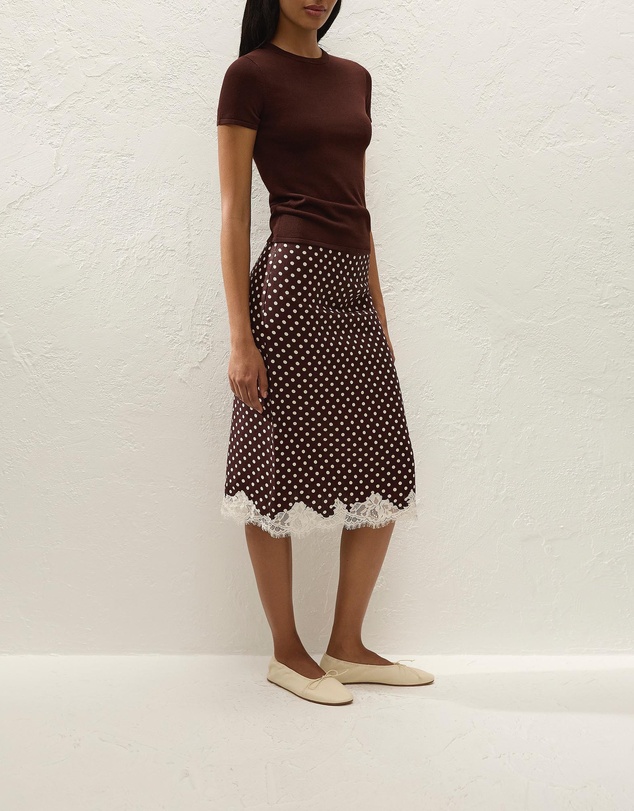 Faithfull The Brand - Martuba Skirt