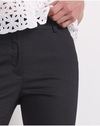 Sportscraft - Evie Capri