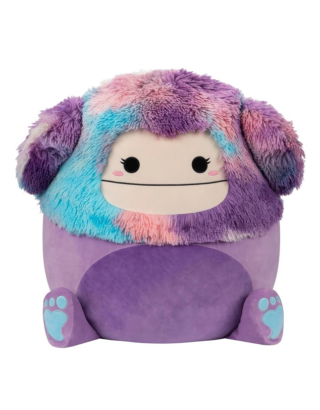 Squishmallows - 16 Inch - Assorted