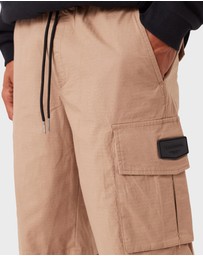 Zanerobe - Parachute Short