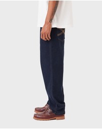Zanerobe - Legacy Work Pant
