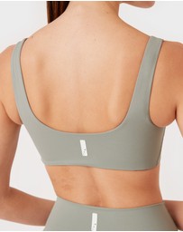 REC GEN - FITform Curve Bra