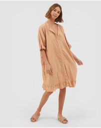 Primness - Wica Dress