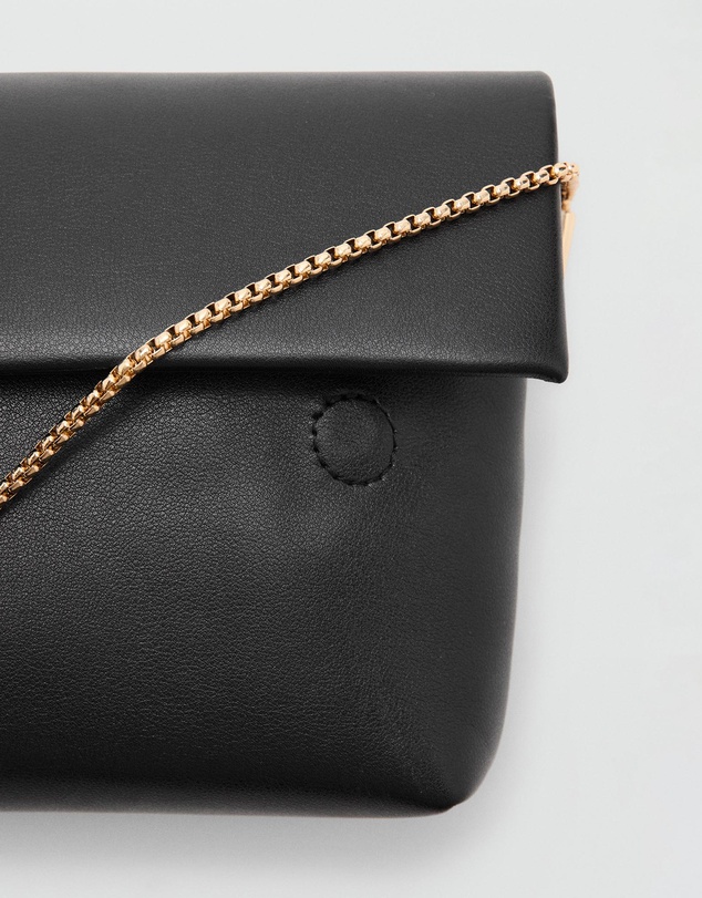 M.N.G - Dance Small Bag