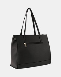 Milleni - Milleni Fashion Tote Bag