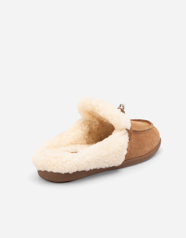Ozwear Connection Uggs - Ugg Stella Charm Mule