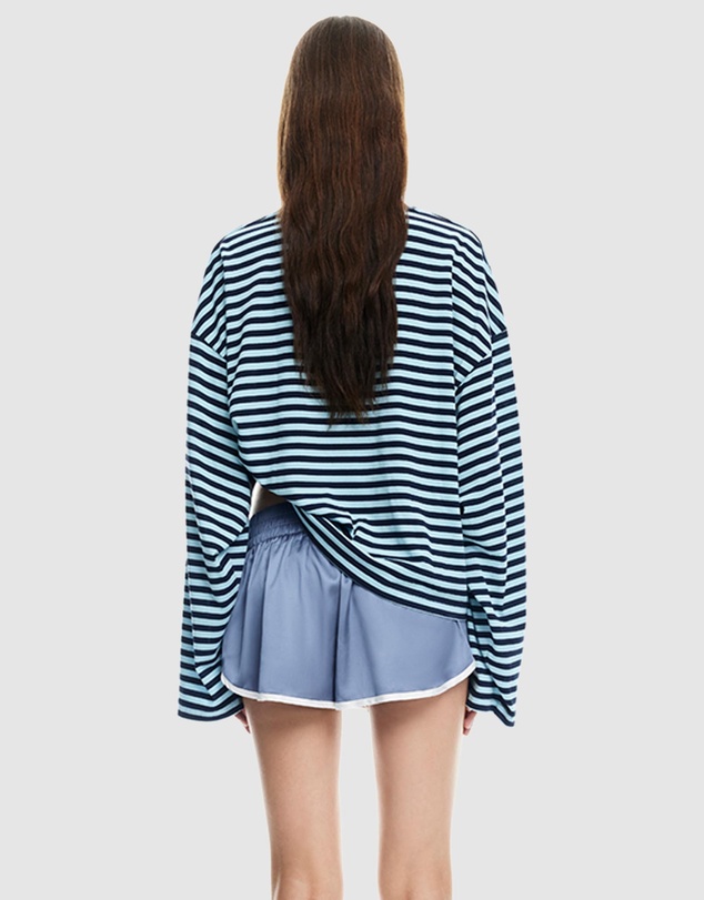 Lioness - Bloom Long Sleeve Top