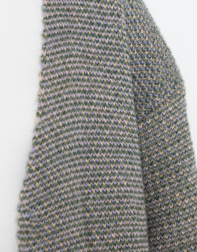 Lost in Lunar  - Malo Cardigan