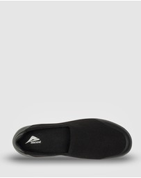 Ascent - Cumulus (Right Shoe Only)