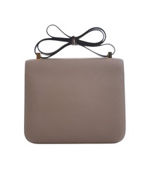 Pre-Loved by Azura Reborn - Pre-Loved Epsom Constance 24