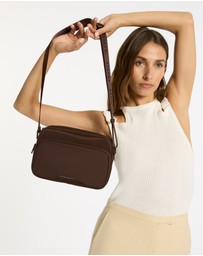 Status Anxiety - Rani Bag