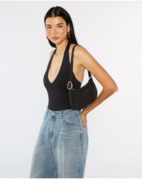 PETA AND JAIN - Jesabel Shoulder Bag