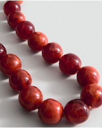 M.N.G - Filomena Necklace