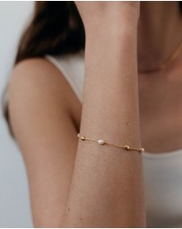 Kirstin Ash - Maris Bracelet