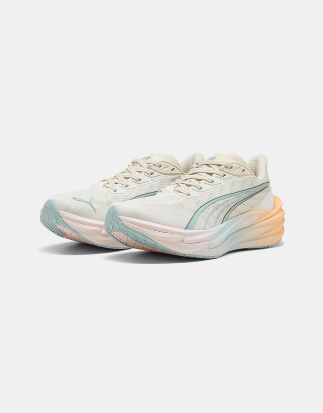Puma - Deviate Nitro 4 RC - Women's