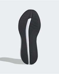 adidas Performance - Galaxy 7 Running Shoes Unisex