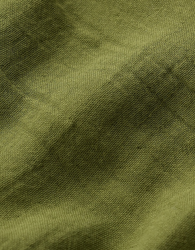 Seasalt - Tide Flow Crop