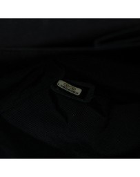 Pre-Loved by Azura Reborn - Pre-Loved Medium Classic Sequined Tweed Double Flap