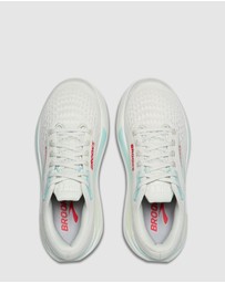 Brooks - Ghost Max 3 - Women's