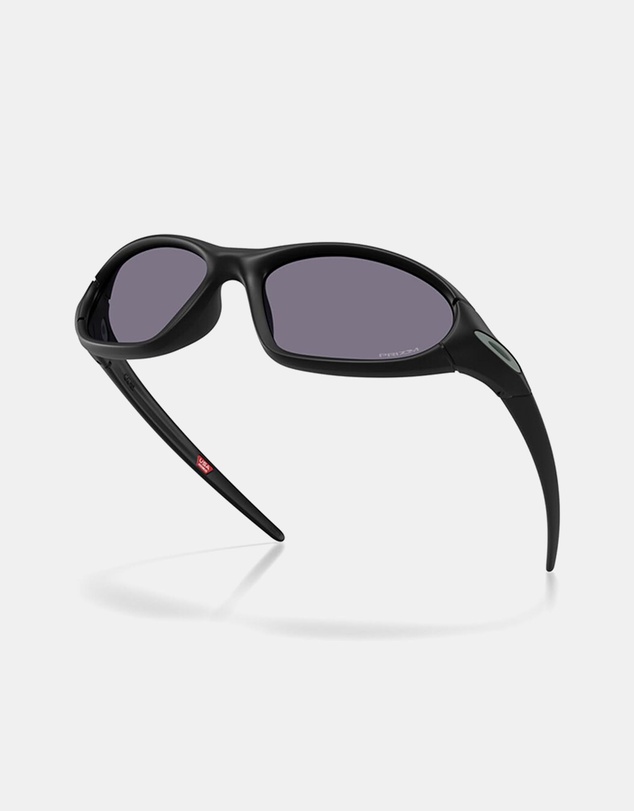 Oakley - Portal Jacket