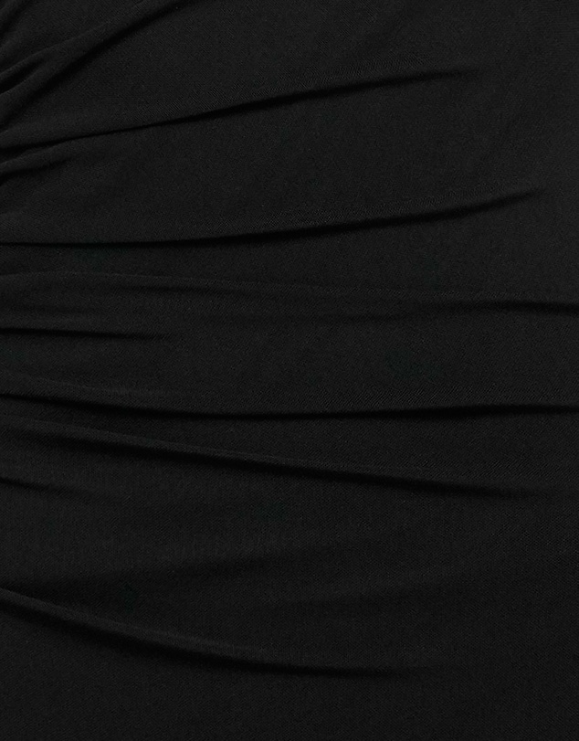 Pilgrim - Paola Hardware Detail Dress