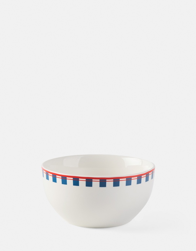 HOTTIE - Winnie 12-Piece Dinner Set