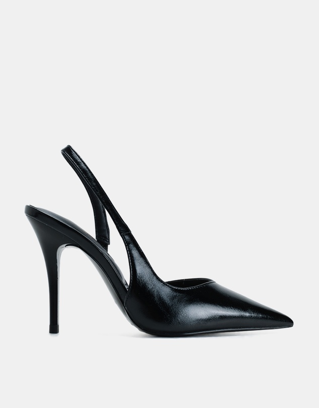 ALDO - Amilie Heels