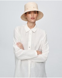Marle - Avia Hat
