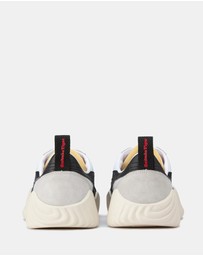 Onitsuka Tiger - Acromount - Unisex